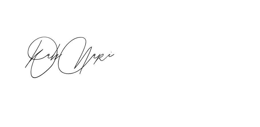 The best way (BlackberryJamPersonalUse-rXOB) to make a short signature is to pick only two or three words in your name. The name Ceard include a total of six letters. For converting this name. Ceard signature style 2 images and pictures png
