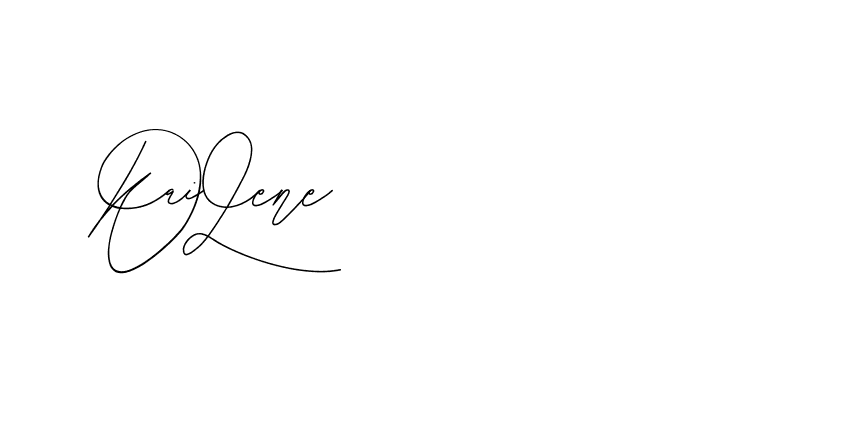 The best way (BlackberryJamPersonalUse-rXOB) to make a short signature is to pick only two or three words in your name. The name Ceard include a total of six letters. For converting this name. Ceard signature style 2 images and pictures png