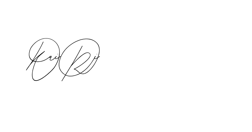 The best way (BlackberryJamPersonalUse-rXOB) to make a short signature is to pick only two or three words in your name. The name Ceard include a total of six letters. For converting this name. Ceard signature style 2 images and pictures png