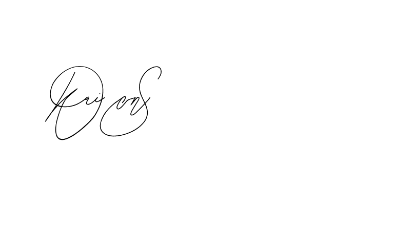 The best way (BlackberryJamPersonalUse-rXOB) to make a short signature is to pick only two or three words in your name. The name Ceard include a total of six letters. For converting this name. Ceard signature style 2 images and pictures png