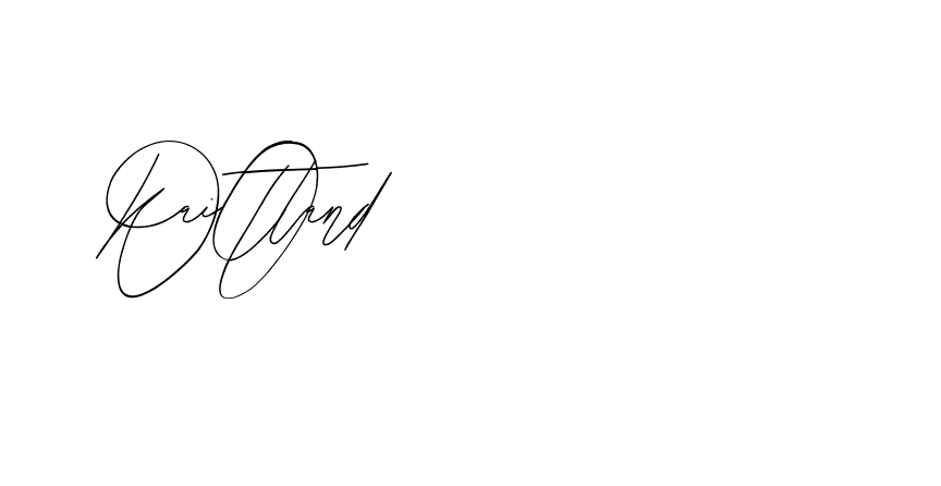 The best way (BlackberryJamPersonalUse-rXOB) to make a short signature is to pick only two or three words in your name. The name Ceard include a total of six letters. For converting this name. Ceard signature style 2 images and pictures png