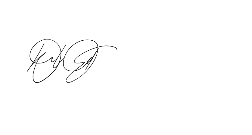 The best way (BlackberryJamPersonalUse-rXOB) to make a short signature is to pick only two or three words in your name. The name Ceard include a total of six letters. For converting this name. Ceard signature style 2 images and pictures png