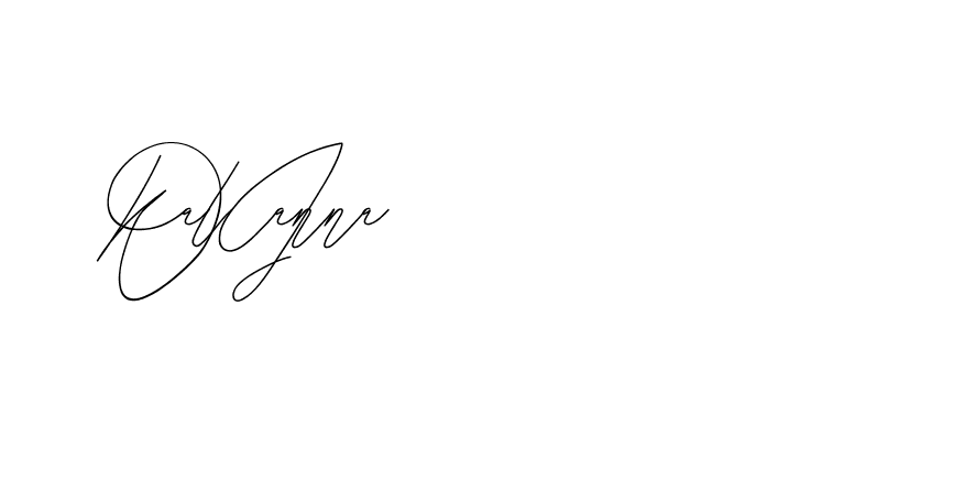The best way (BlackberryJamPersonalUse-rXOB) to make a short signature is to pick only two or three words in your name. The name Ceard include a total of six letters. For converting this name. Ceard signature style 2 images and pictures png