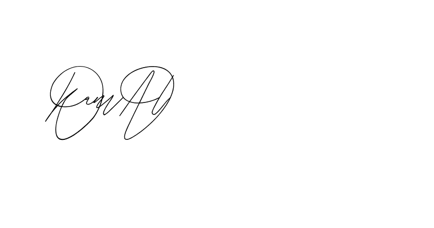 The best way (BlackberryJamPersonalUse-rXOB) to make a short signature is to pick only two or three words in your name. The name Ceard include a total of six letters. For converting this name. Ceard signature style 2 images and pictures png