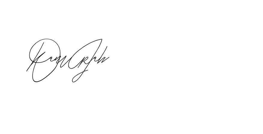 The best way (BlackberryJamPersonalUse-rXOB) to make a short signature is to pick only two or three words in your name. The name Ceard include a total of six letters. For converting this name. Ceard signature style 2 images and pictures png