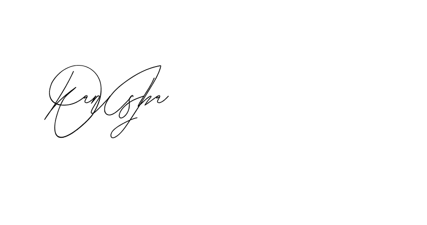 The best way (BlackberryJamPersonalUse-rXOB) to make a short signature is to pick only two or three words in your name. The name Ceard include a total of six letters. For converting this name. Ceard signature style 2 images and pictures png