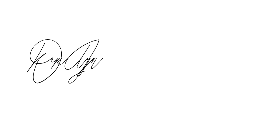 The best way (BlackberryJamPersonalUse-rXOB) to make a short signature is to pick only two or three words in your name. The name Ceard include a total of six letters. For converting this name. Ceard signature style 2 images and pictures png