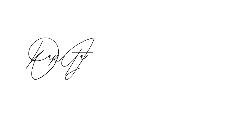 The best way (BlackberryJamPersonalUse-rXOB) to make a short signature is to pick only two or three words in your name. The name Ceard include a total of six letters. For converting this name. Ceard signature style 2 images and pictures png