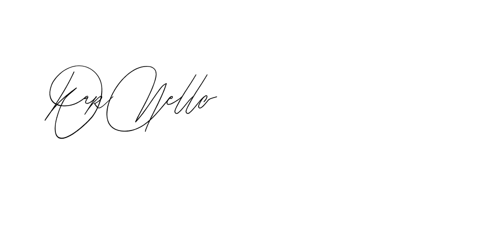 The best way (BlackberryJamPersonalUse-rXOB) to make a short signature is to pick only two or three words in your name. The name Ceard include a total of six letters. For converting this name. Ceard signature style 2 images and pictures png