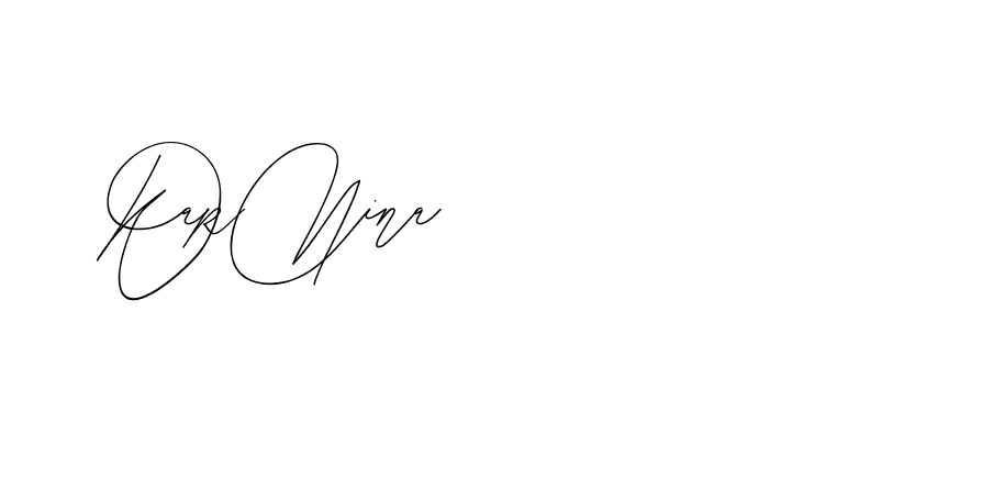 The best way (BlackberryJamPersonalUse-rXOB) to make a short signature is to pick only two or three words in your name. The name Ceard include a total of six letters. For converting this name. Ceard signature style 2 images and pictures png