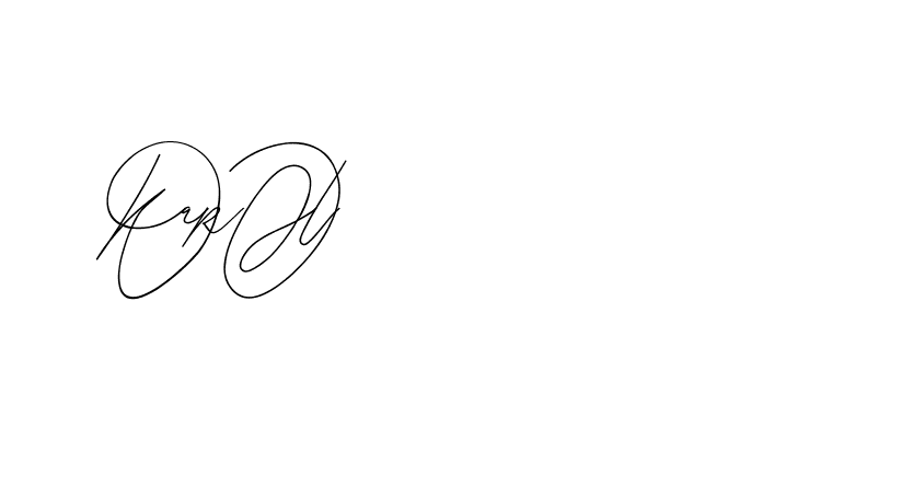 The best way (BlackberryJamPersonalUse-rXOB) to make a short signature is to pick only two or three words in your name. The name Ceard include a total of six letters. For converting this name. Ceard signature style 2 images and pictures png
