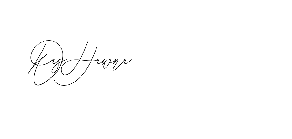 The best way (BlackberryJamPersonalUse-rXOB) to make a short signature is to pick only two or three words in your name. The name Ceard include a total of six letters. For converting this name. Ceard signature style 2 images and pictures png