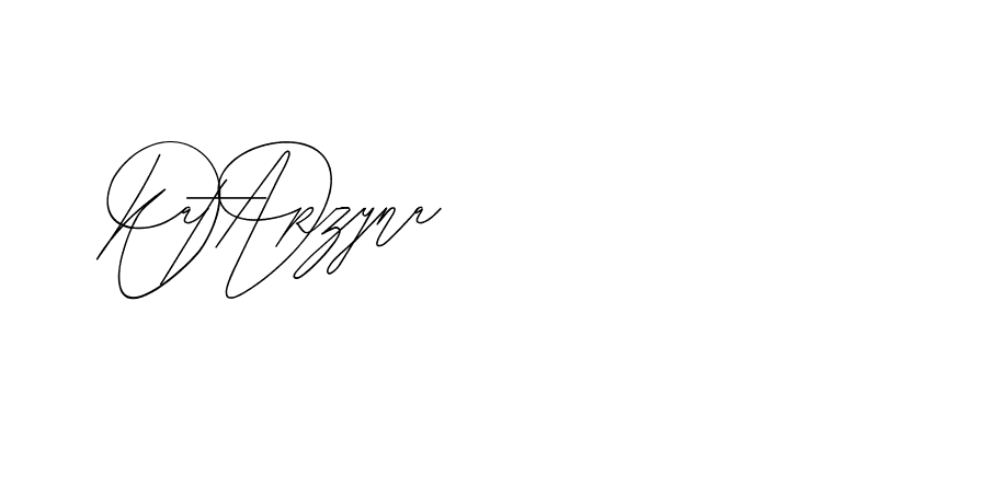 The best way (BlackberryJamPersonalUse-rXOB) to make a short signature is to pick only two or three words in your name. The name Ceard include a total of six letters. For converting this name. Ceard signature style 2 images and pictures png