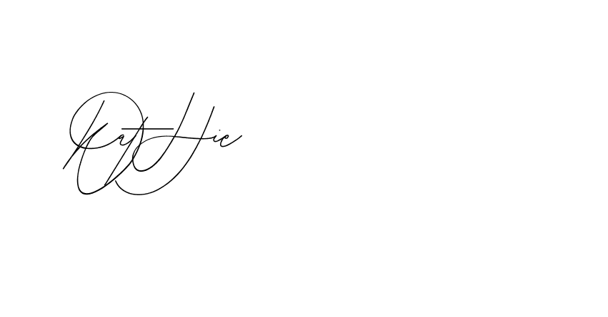 The best way (BlackberryJamPersonalUse-rXOB) to make a short signature is to pick only two or three words in your name. The name Ceard include a total of six letters. For converting this name. Ceard signature style 2 images and pictures png