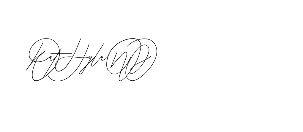 The best way (BlackberryJamPersonalUse-rXOB) to make a short signature is to pick only two or three words in your name. The name Ceard include a total of six letters. For converting this name. Ceard signature style 2 images and pictures png