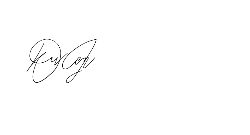 The best way (BlackberryJamPersonalUse-rXOB) to make a short signature is to pick only two or three words in your name. The name Ceard include a total of six letters. For converting this name. Ceard signature style 2 images and pictures png