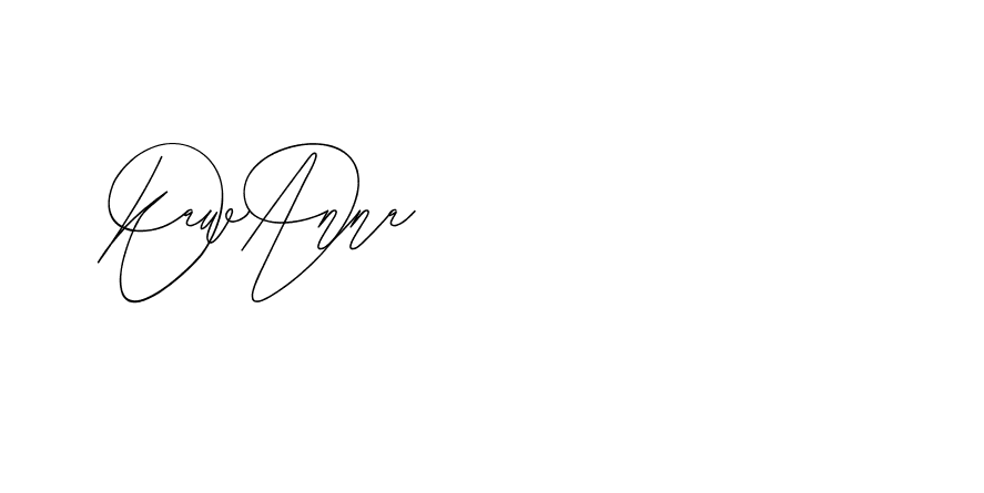 The best way (BlackberryJamPersonalUse-rXOB) to make a short signature is to pick only two or three words in your name. The name Ceard include a total of six letters. For converting this name. Ceard signature style 2 images and pictures png
