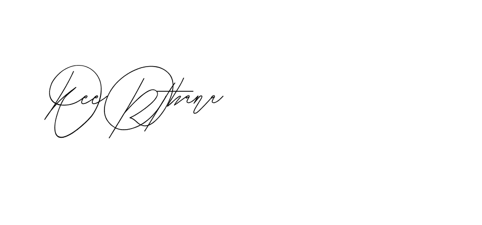 The best way (BlackberryJamPersonalUse-rXOB) to make a short signature is to pick only two or three words in your name. The name Ceard include a total of six letters. For converting this name. Ceard signature style 2 images and pictures png