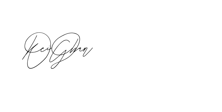 The best way (BlackberryJamPersonalUse-rXOB) to make a short signature is to pick only two or three words in your name. The name Ceard include a total of six letters. For converting this name. Ceard signature style 2 images and pictures png