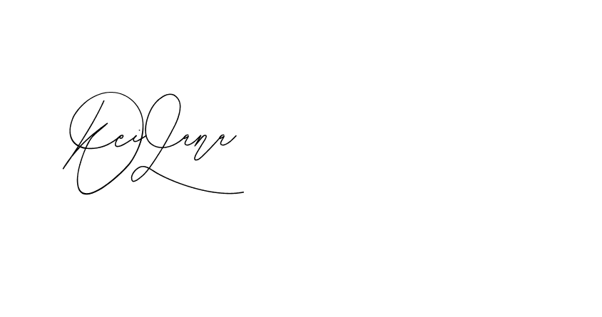 The best way (BlackberryJamPersonalUse-rXOB) to make a short signature is to pick only two or three words in your name. The name Ceard include a total of six letters. For converting this name. Ceard signature style 2 images and pictures png