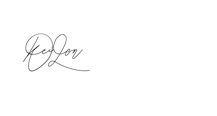 The best way (BlackberryJamPersonalUse-rXOB) to make a short signature is to pick only two or three words in your name. The name Ceard include a total of six letters. For converting this name. Ceard signature style 2 images and pictures png