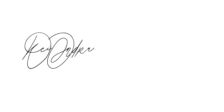 The best way (BlackberryJamPersonalUse-rXOB) to make a short signature is to pick only two or three words in your name. The name Ceard include a total of six letters. For converting this name. Ceard signature style 2 images and pictures png