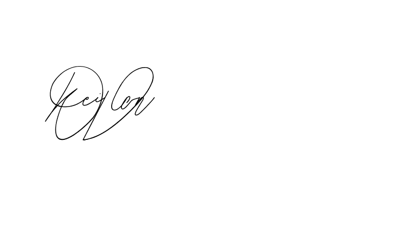 The best way (BlackberryJamPersonalUse-rXOB) to make a short signature is to pick only two or three words in your name. The name Ceard include a total of six letters. For converting this name. Ceard signature style 2 images and pictures png