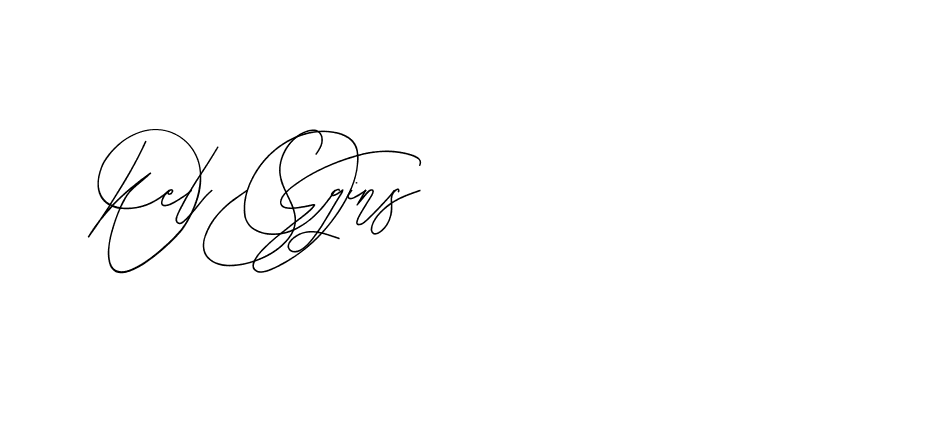 The best way (BlackberryJamPersonalUse-rXOB) to make a short signature is to pick only two or three words in your name. The name Ceard include a total of six letters. For converting this name. Ceard signature style 2 images and pictures png