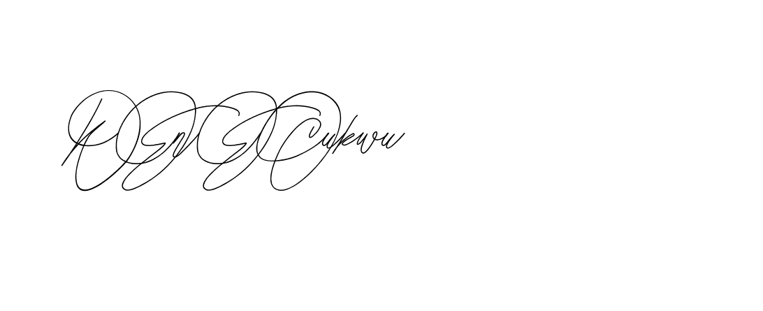 The best way (BlackberryJamPersonalUse-rXOB) to make a short signature is to pick only two or three words in your name. The name Ceard include a total of six letters. For converting this name. Ceard signature style 2 images and pictures png