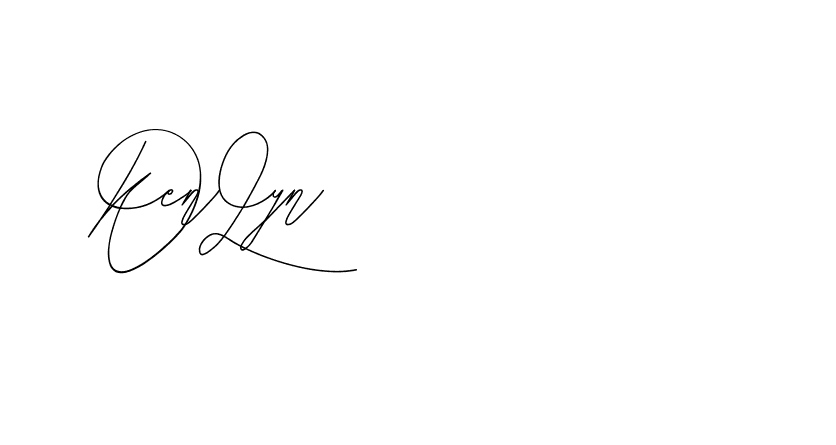 The best way (BlackberryJamPersonalUse-rXOB) to make a short signature is to pick only two or three words in your name. The name Ceard include a total of six letters. For converting this name. Ceard signature style 2 images and pictures png