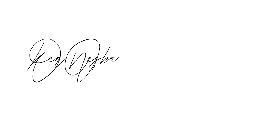 The best way (BlackberryJamPersonalUse-rXOB) to make a short signature is to pick only two or three words in your name. The name Ceard include a total of six letters. For converting this name. Ceard signature style 2 images and pictures png