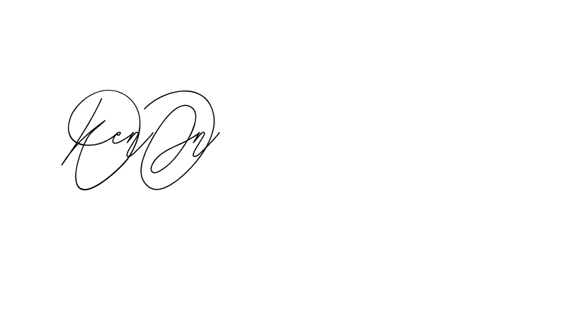 The best way (BlackberryJamPersonalUse-rXOB) to make a short signature is to pick only two or three words in your name. The name Ceard include a total of six letters. For converting this name. Ceard signature style 2 images and pictures png