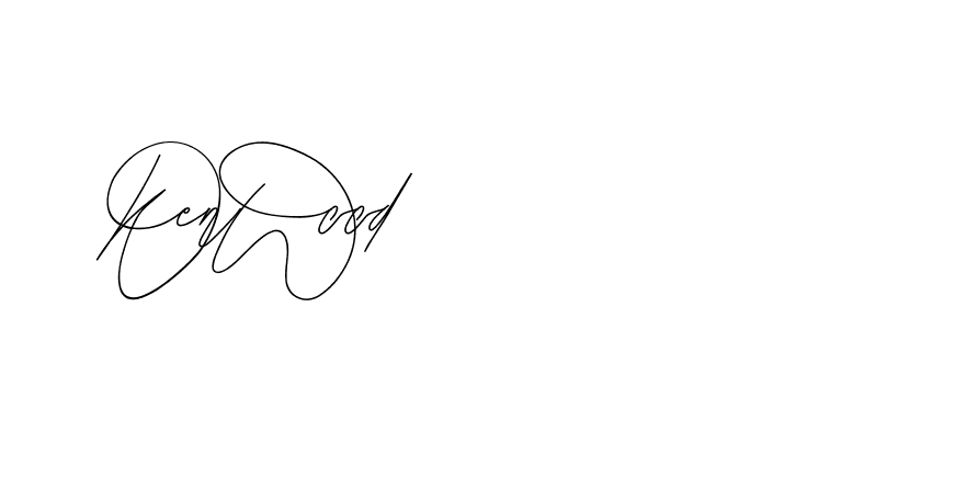 The best way (BlackberryJamPersonalUse-rXOB) to make a short signature is to pick only two or three words in your name. The name Ceard include a total of six letters. For converting this name. Ceard signature style 2 images and pictures png