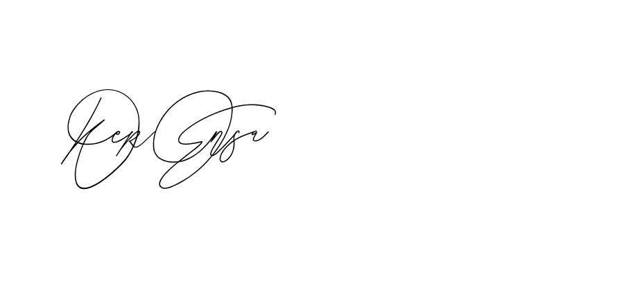 The best way (BlackberryJamPersonalUse-rXOB) to make a short signature is to pick only two or three words in your name. The name Ceard include a total of six letters. For converting this name. Ceard signature style 2 images and pictures png