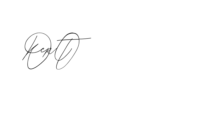 The best way (BlackberryJamPersonalUse-rXOB) to make a short signature is to pick only two or three words in your name. The name Ceard include a total of six letters. For converting this name. Ceard signature style 2 images and pictures png
