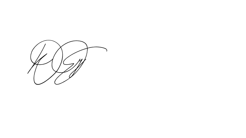 The best way (BlackberryJamPersonalUse-rXOB) to make a short signature is to pick only two or three words in your name. The name Ceard include a total of six letters. For converting this name. Ceard signature style 2 images and pictures png