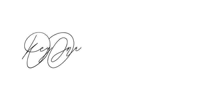 The best way (BlackberryJamPersonalUse-rXOB) to make a short signature is to pick only two or three words in your name. The name Ceard include a total of six letters. For converting this name. Ceard signature style 2 images and pictures png