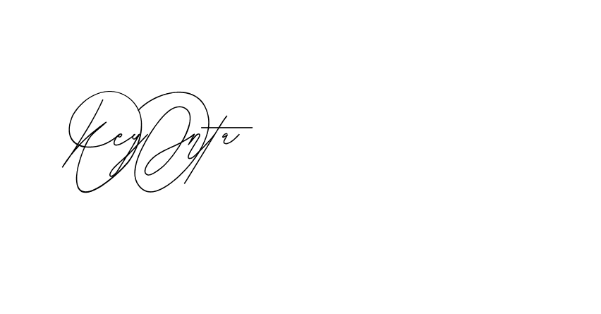 The best way (BlackberryJamPersonalUse-rXOB) to make a short signature is to pick only two or three words in your name. The name Ceard include a total of six letters. For converting this name. Ceard signature style 2 images and pictures png