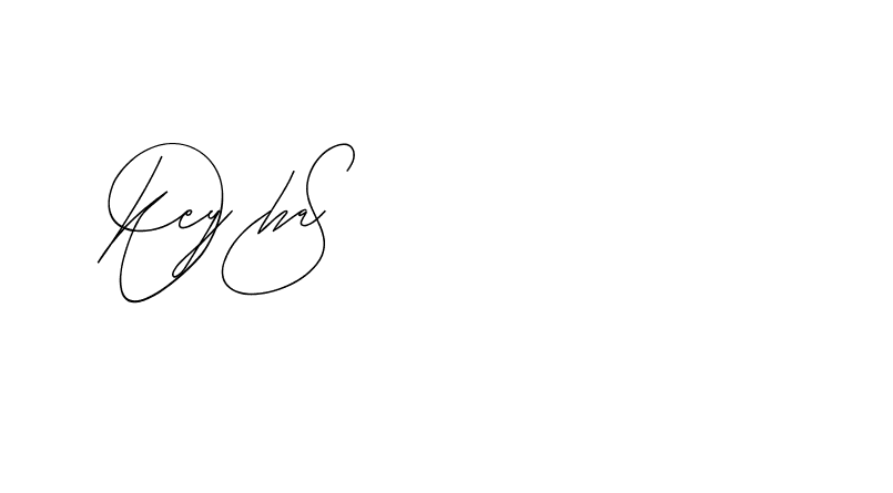 The best way (BlackberryJamPersonalUse-rXOB) to make a short signature is to pick only two or three words in your name. The name Ceard include a total of six letters. For converting this name. Ceard signature style 2 images and pictures png