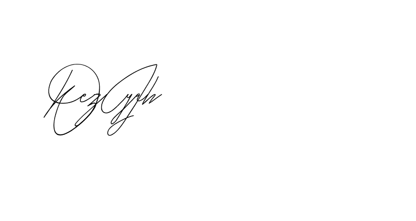 The best way (BlackberryJamPersonalUse-rXOB) to make a short signature is to pick only two or three words in your name. The name Ceard include a total of six letters. For converting this name. Ceard signature style 2 images and pictures png