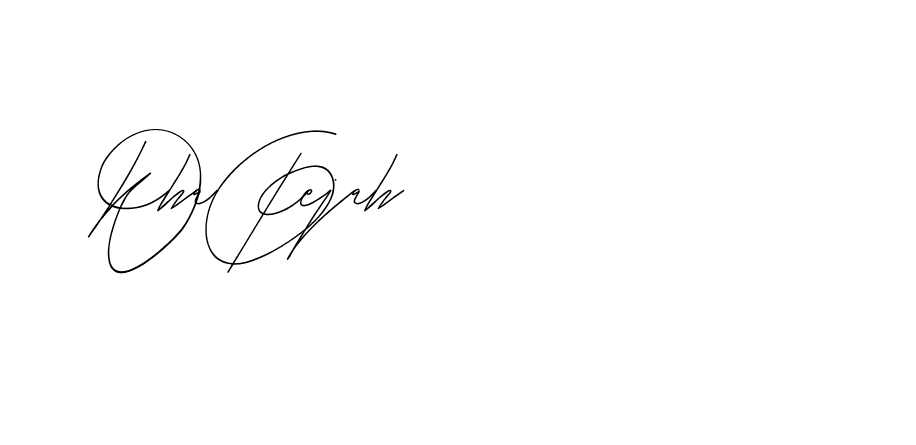 The best way (BlackberryJamPersonalUse-rXOB) to make a short signature is to pick only two or three words in your name. The name Ceard include a total of six letters. For converting this name. Ceard signature style 2 images and pictures png