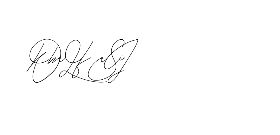 The best way (BlackberryJamPersonalUse-rXOB) to make a short signature is to pick only two or three words in your name. The name Ceard include a total of six letters. For converting this name. Ceard signature style 2 images and pictures png