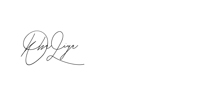 The best way (BlackberryJamPersonalUse-rXOB) to make a short signature is to pick only two or three words in your name. The name Ceard include a total of six letters. For converting this name. Ceard signature style 2 images and pictures png