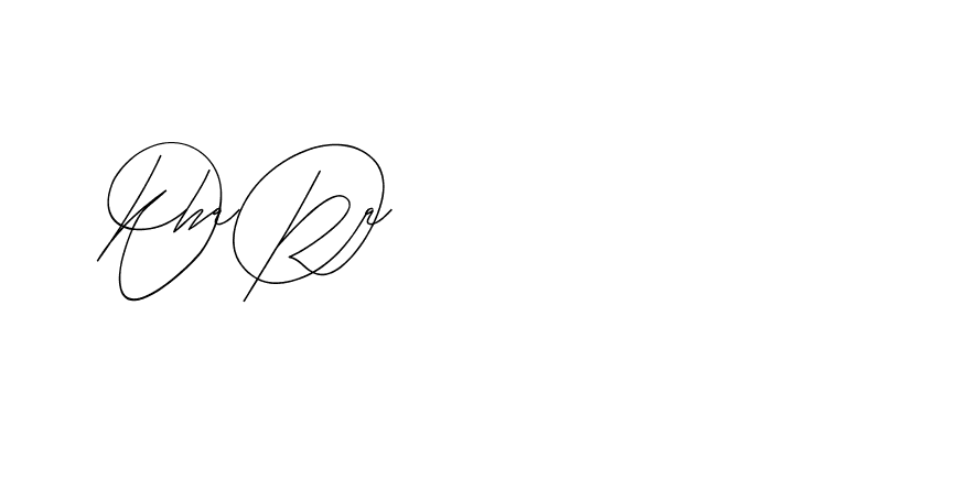 The best way (BlackberryJamPersonalUse-rXOB) to make a short signature is to pick only two or three words in your name. The name Ceard include a total of six letters. For converting this name. Ceard signature style 2 images and pictures png