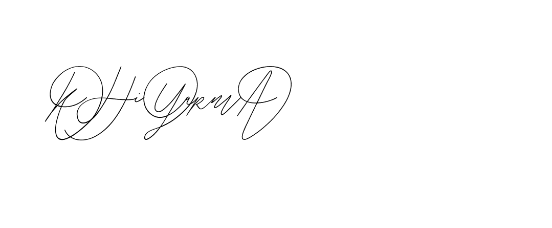 The best way (BlackberryJamPersonalUse-rXOB) to make a short signature is to pick only two or three words in your name. The name Ceard include a total of six letters. For converting this name. Ceard signature style 2 images and pictures png