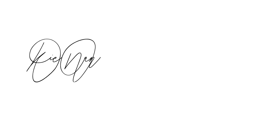 The best way (BlackberryJamPersonalUse-rXOB) to make a short signature is to pick only two or three words in your name. The name Ceard include a total of six letters. For converting this name. Ceard signature style 2 images and pictures png