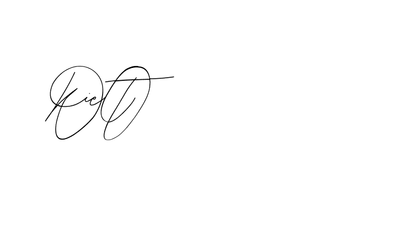 The best way (BlackberryJamPersonalUse-rXOB) to make a short signature is to pick only two or three words in your name. The name Ceard include a total of six letters. For converting this name. Ceard signature style 2 images and pictures png