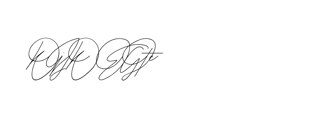 The best way (BlackberryJamPersonalUse-rXOB) to make a short signature is to pick only two or three words in your name. The name Ceard include a total of six letters. For converting this name. Ceard signature style 2 images and pictures png