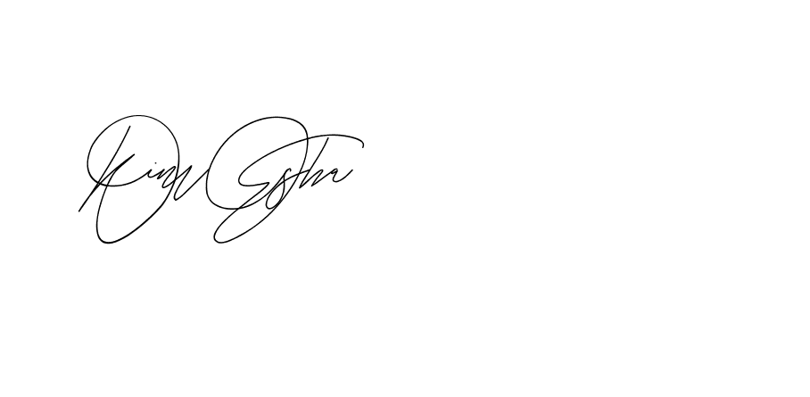 The best way (BlackberryJamPersonalUse-rXOB) to make a short signature is to pick only two or three words in your name. The name Ceard include a total of six letters. For converting this name. Ceard signature style 2 images and pictures png