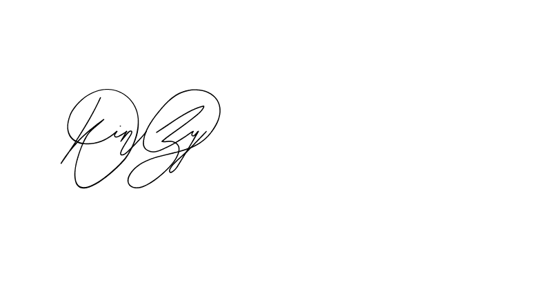 The best way (BlackberryJamPersonalUse-rXOB) to make a short signature is to pick only two or three words in your name. The name Ceard include a total of six letters. For converting this name. Ceard signature style 2 images and pictures png